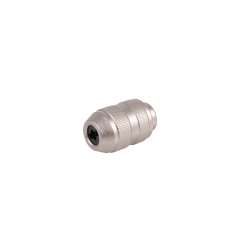 Uchwyt 1/4" do gwintowników M3-M8 QS14663 Quatros