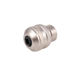 Uchwyt 1/2" do gwintowników M13-M19 QS14665 Quatros