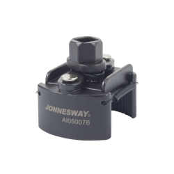 Klucz nastawny do filtrów oleju 60-80mm AI050076 Jonnesway