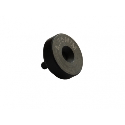 Adapter 4.75mm (3/16'') AN040043N-475 Jonnesway