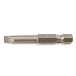 Bit 1/4'' płaski 5.0 x 50mm D150F5008A