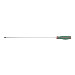 Wkrętak TORX bardzo długi T20 x 400mm D71400T20 Jonnesway