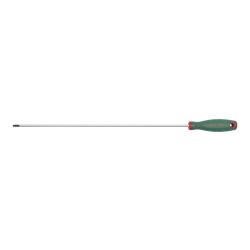 Wkrętak TORX bardzo długi T25 x 400mm D71400T25 Jonnesway