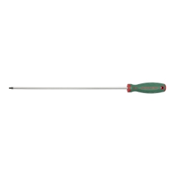 Wkrętak TORX bardzo długi T30 x 400mm D71400T30 Jonnesway