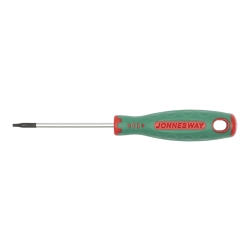 Wkrętak TORX T7 x 60mm D71T7 Jonnesway