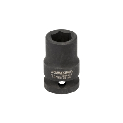 Nasadka udarowa 1/2'' 13mm S03A4113 Jonnesway