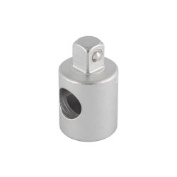 Adapter 1/2''(F) x 3/8''(M) S16H403 Jonnesway