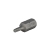 Bit 10mm TORX T20 x 30mm D130T20 Jonnesway