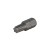 Bit 10mm TORX T45 x 30mm D130T45 Jonnesway