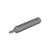 Bit 10mm TORX T20 x 75mm D175T20 Jonnesway