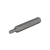 Bit 10mm TORX T30 x 75mm D175T30 Jonnesway