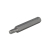 Bit 10mm TORX T40 x 75mm D175T40 Jonnesway