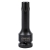 Bit udarowy TORX T40 z nasadką 1/2'' S06A4T40 Jonnesway